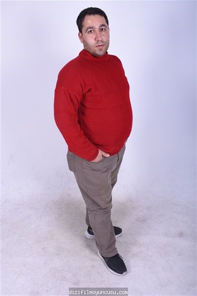 Malatya Cast Ajans Ersin 57644