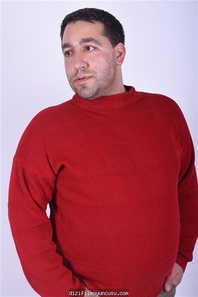 Malatya Cast Ajans Ersin 57645