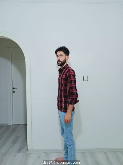 Diyarbakır Cast Ajans Yusuf 57641