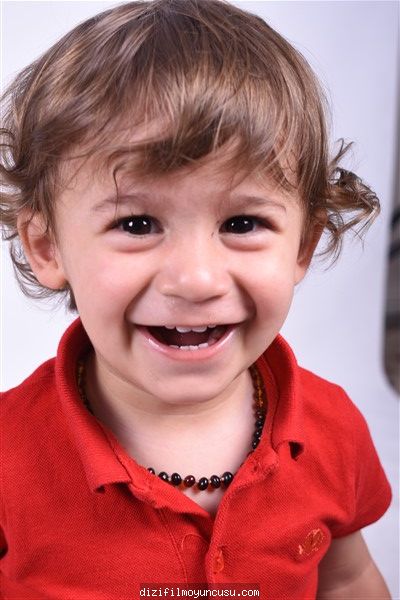 Gaziantep Cast Ajans Mehmet 57650