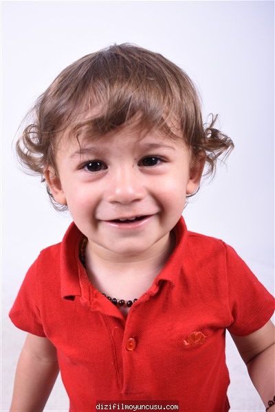 Gaziantep Cast Ajans Mehmet 57651