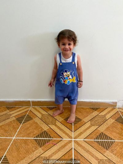 Gaziantep Cast Ajans Mehmet 57654