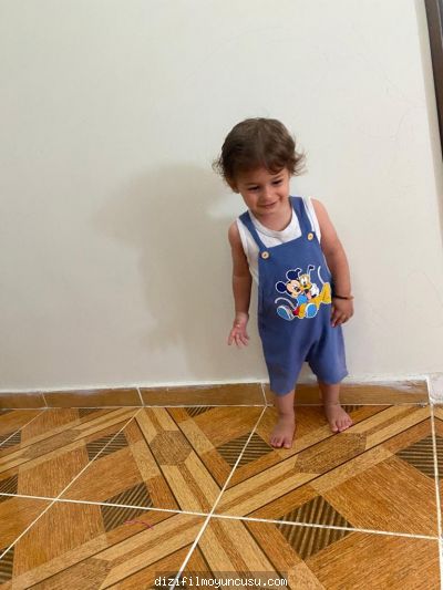 Gaziantep Cast Ajans Mehmet 57655