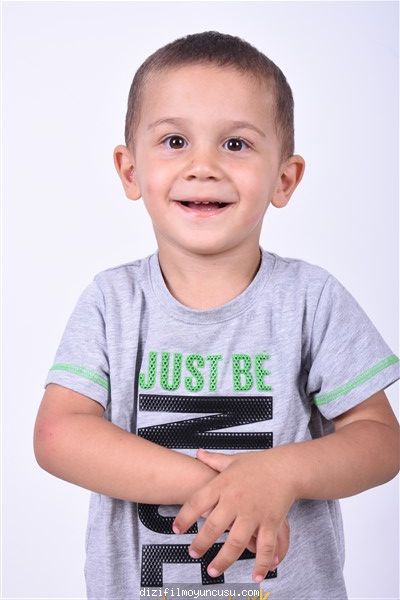 Gaziantep Cast Ajans Miraç 57647