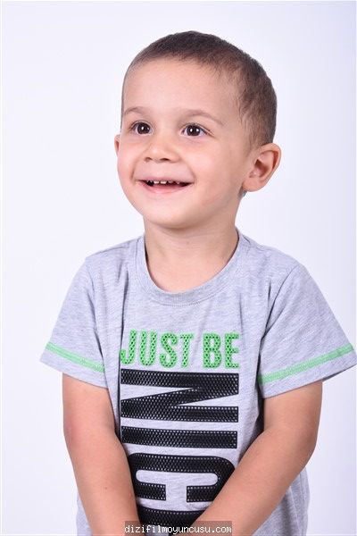 Gaziantep Cast Ajans Miraç 57648