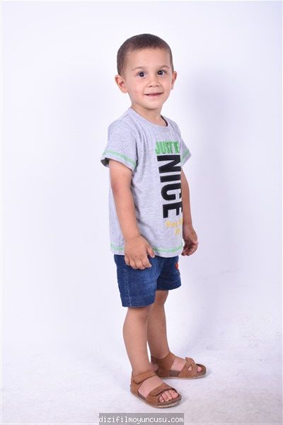 Gaziantep Cast Ajans Miraç 57649