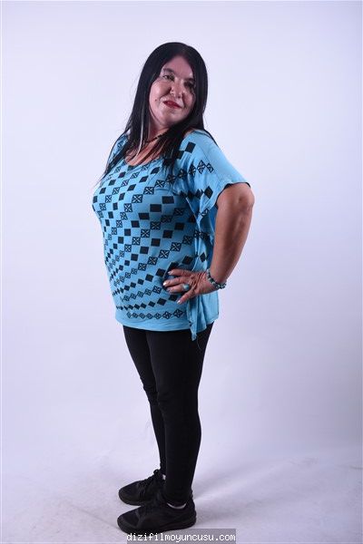 Aydın Cast Ajans Belgin 57700