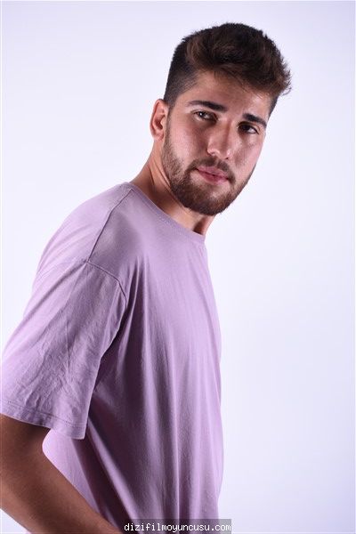 Aydın Cast Ajans Çağatay 57696