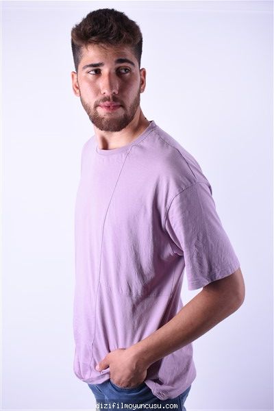Aydın Cast Ajans Çağatay 57697