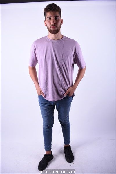 Aydın Cast Ajans Çağatay 57698