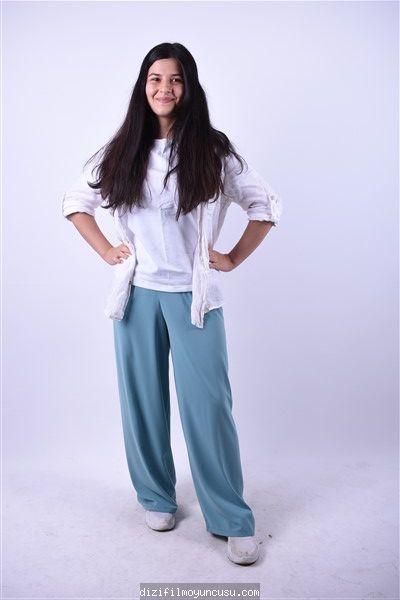 Aydın Cast Ajans Elif 57747