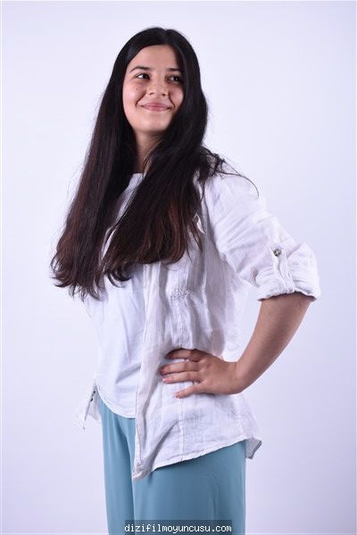 Aydın Cast Ajans Elif 57748