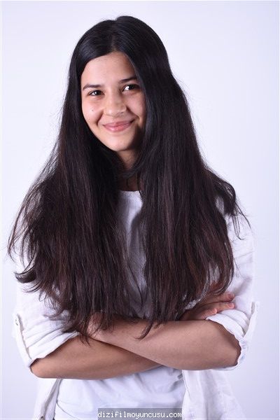 Aydın Cast Ajans Elif 57750