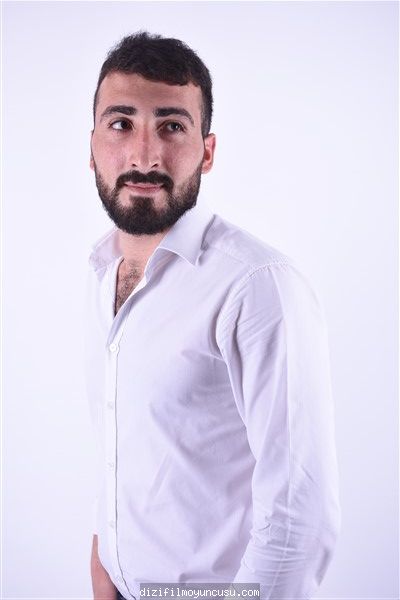 Aydın Cast Ajans İbrahim 57713