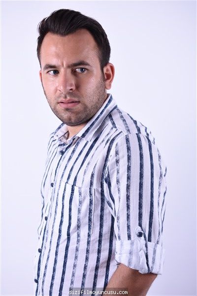Aydın Cast Ajans İsmail 57765