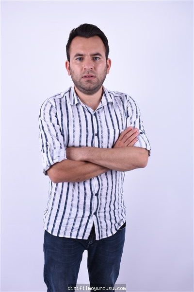 Aydın Cast Ajans İsmail 57766