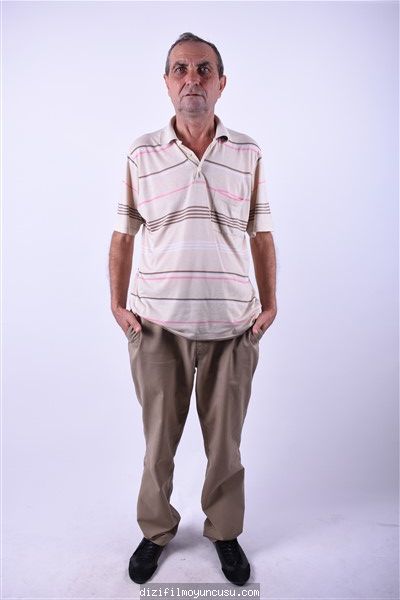 Manisa Cast Ajans Mehmet 57771