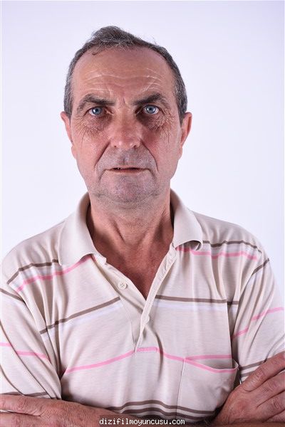 Manisa Cast Ajans Mehmet 57773