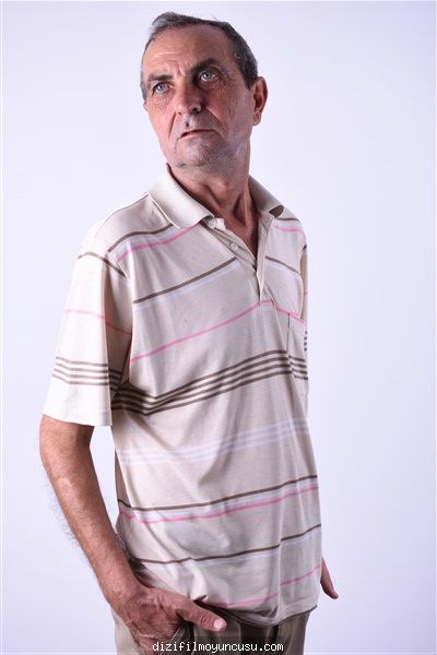 Manisa Cast Ajans Mehmet 57774