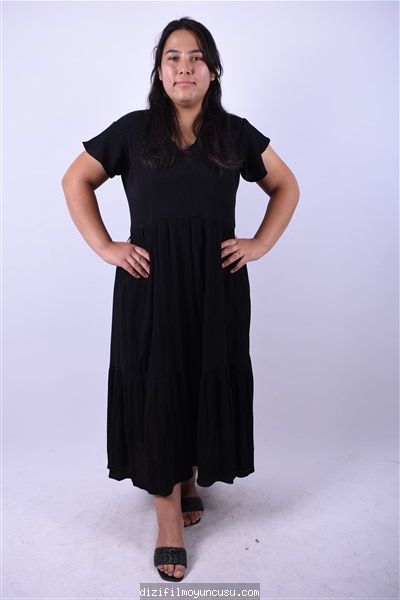 Aydın Cast Ajans Münevver 57660