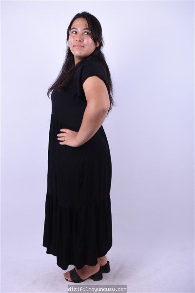 Aydın Cast Ajans Münevver 57662