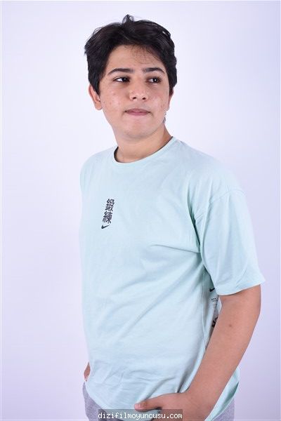 Aydın Cast Ajans Taner 57744