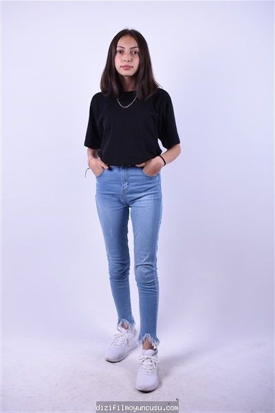 Aydın Cast Ajans Tuğba 57683