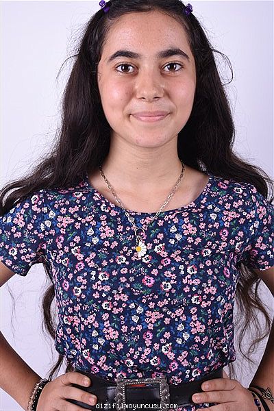 Kadın Oyuncular Adayımız Yaşamay