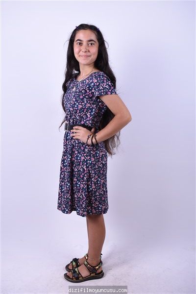 Aydın Cast Ajans Yaşamay 57740