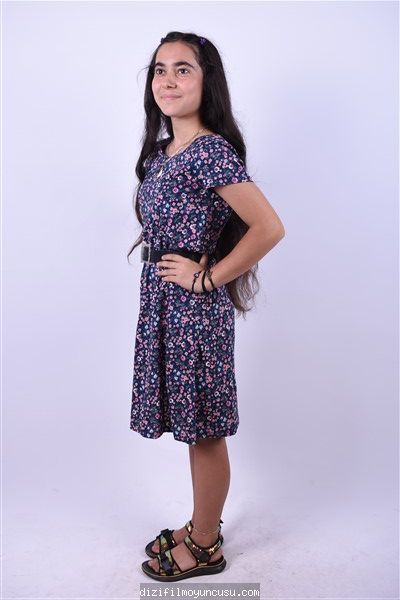 Aydın Cast Ajans Yaşamay 57742
