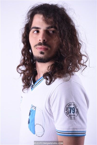 Aydın Cast Ajans Yasin 57708