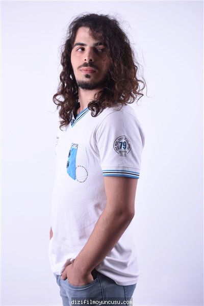 Aydın Cast Ajans Yasin 57709