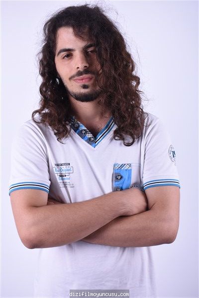 Aydın Cast Ajans Yasin 57711