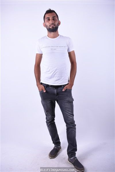 Aydın Cast Ajans Yasin 57782