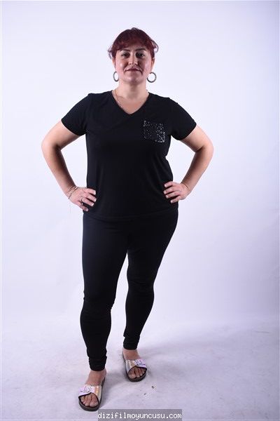 Aydın Cast Ajans Ayşe 57952