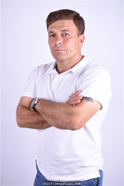 Muğla Cast Ajans Cengiz 58253