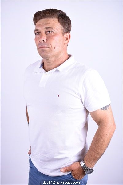Muğla Cast Ajans Cengiz 58255