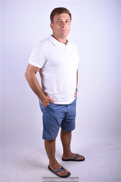 Muğla Cast Ajans Cengiz 58256