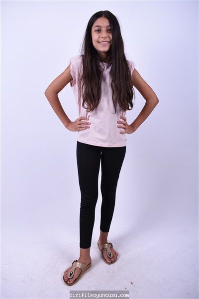 Aydın Cast Ajans Ceren 58008