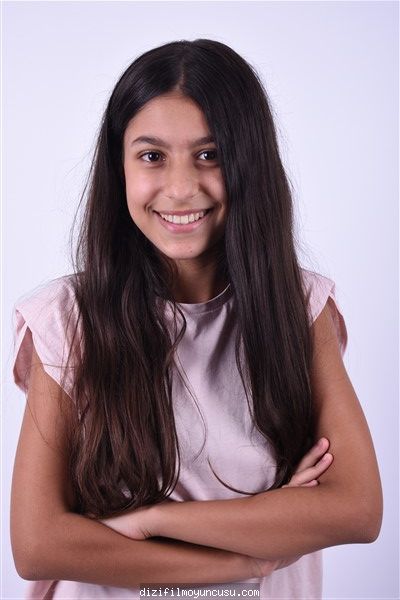 Aydın Cast Ajans Ceren 58009