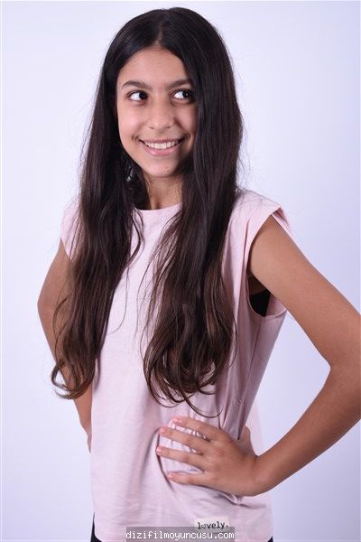Aydın Cast Ajans Ceren 58011