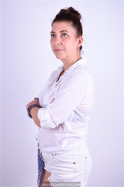 Muğla Cast Ajans Duru 58262