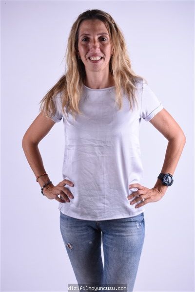 Muğla Cast Ajans Emine 58185