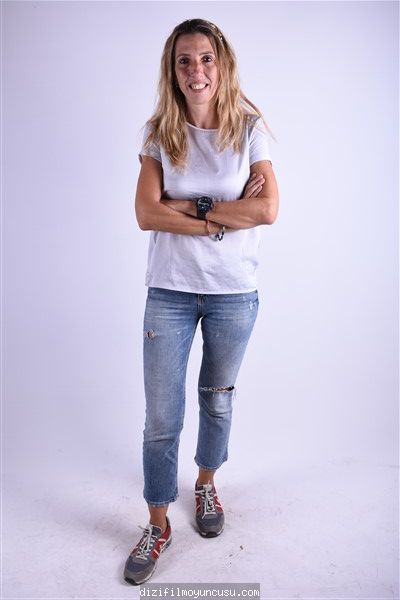 Muğla Cast Ajans Emine 58186