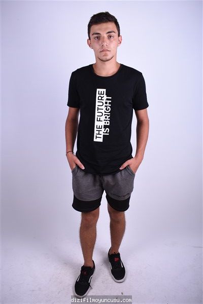 Muğla Cast Ajans Emre 58076