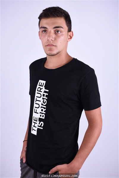 Muğla Cast Ajans Emre 58078