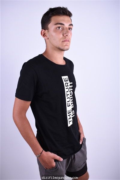 Muğla Cast Ajans Emre 58079
