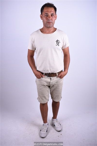 Muğla Cast Ajans Eşref 58241