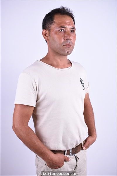 Muğla Cast Ajans Eşref 58244