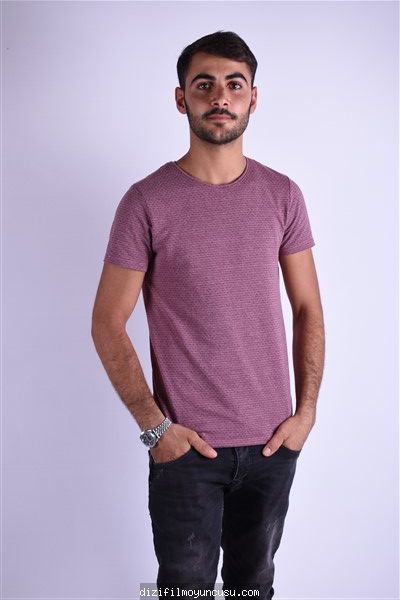 Muğla Cast Ajans Halit 58168
